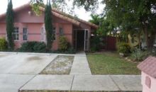 27840 SW 132 CT Homestead, FL 33032