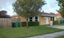 25824 SW 128 AV Homestead, FL 33032