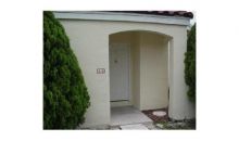 2315 San Remo Cir # 2315 Homestead, FL 33035