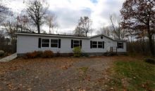 2563 County Rd 104 Barnum, MN 55707