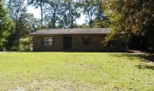 4467 Lime Street Marianna, FL 32446