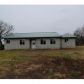 4090 Little Rd, Barnum, MN 55707 ID:11148301