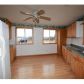 4090 Little Rd, Barnum, MN 55707 ID:11148302