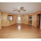 4090 Little Rd, Barnum, MN 55707 ID:11148303