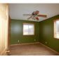 4090 Little Rd, Barnum, MN 55707 ID:11148305