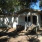 2304 Massengale Dr., Mobile, AL 36605 ID:11177516