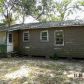 2304 Massengale Dr., Mobile, AL 36605 ID:11177517