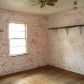 2304 Massengale Dr., Mobile, AL 36605 ID:11177518