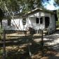 2304 Massengale Dr., Mobile, AL 36605 ID:11177519