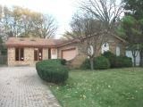 38207 N North Shore  Ave, Waukegan, IL 60087