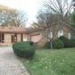 38207 N North Shore  Ave, Waukegan, IL 60087 ID:11182889