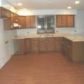 38207 N North Shore  Ave, Waukegan, IL 60087 ID:11182892