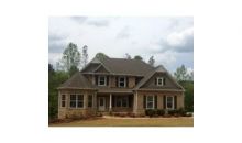 12415 Beragio Place Alpharetta, GA 30004