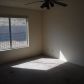 8898 E Pomegranate Street, Tucson, AZ 85730 ID:11191480