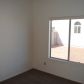 8898 E Pomegranate Street, Tucson, AZ 85730 ID:11191481