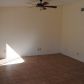 8898 E Pomegranate Street, Tucson, AZ 85730 ID:11191486