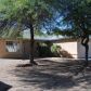 8898 E Pomegranate Street, Tucson, AZ 85730 ID:11191488