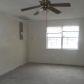 2912 Lonsdale Drive, Dothan, AL 36303 ID:11191795