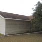 2912 Lonsdale Drive, Dothan, AL 36303 ID:11191800