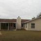 2912 Lonsdale Drive, Dothan, AL 36303 ID:11191798