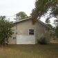 2912 Lonsdale Drive, Dothan, AL 36303 ID:11191799