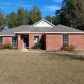 6529 Juniper Tree Ln, Montgomery, AL 36117 ID:11191943