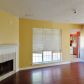 6529 Juniper Tree Ln, Montgomery, AL 36117 ID:11191945