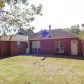 6529 Juniper Tree Ln, Montgomery, AL 36117 ID:11191946