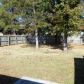 6529 Juniper Tree Ln, Montgomery, AL 36117 ID:11191947