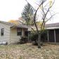 308 New Hampshire D, Portage, MI 49024 ID:11158577