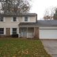 6340 Westshire St, Portage, MI 49024 ID:11158738