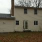 6340 Westshire St, Portage, MI 49024 ID:11158740