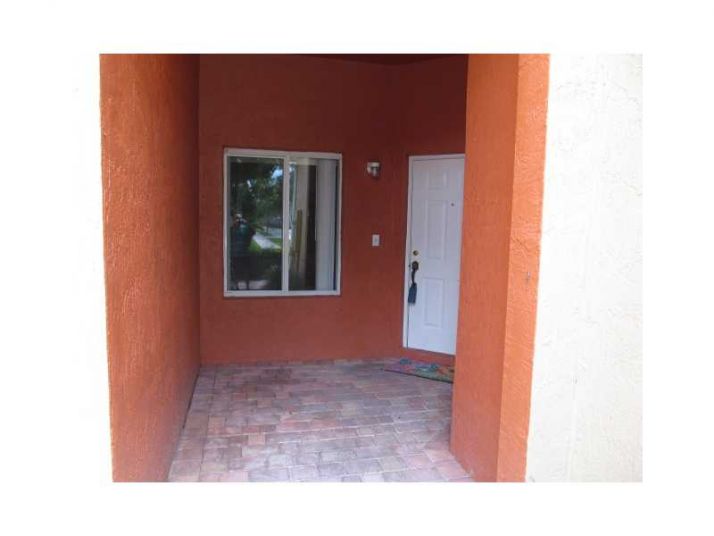 2375 SE 19 STREET # ., Homestead, FL 33035