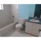 2375 SE 19 STREET # ., Homestead, FL 33035 ID:11191987