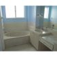 2375 SE 19 STREET # ., Homestead, FL 33035 ID:11191989