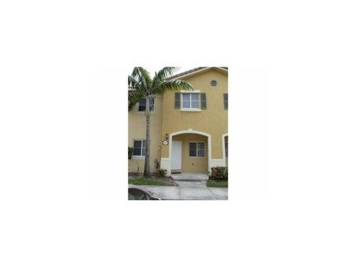 1623 SE 30 ST, Homestead, FL 33035