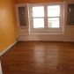 2100 Marlowe Ave, Lakewood, OH 44107 ID:11152001