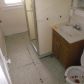 2100 Marlowe Ave, Lakewood, OH 44107 ID:11152003