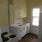 2100 Marlowe Ave, Lakewood, OH 44107 ID:11151998