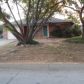 512 Alta Vista St, Joshua, TX 76058 ID:11154283