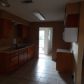 512 Alta Vista St, Joshua, TX 76058 ID:11154284