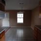 512 Alta Vista St, Joshua, TX 76058 ID:11154285