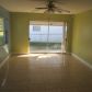 2627 Oleander Blvd, Fort Pierce, FL 34982 ID:11178800