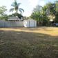 2627 Oleander Blvd, Fort Pierce, FL 34982 ID:11178803