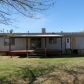 9293 Joines Road, Marysville, CA 95901 ID:11180367