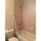 1167 SE 23 AV # 227, Homestead, FL 33035 ID:11191951