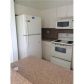 1167 SE 23 AV # 227, Homestead, FL 33035 ID:11191955