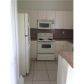 1167 SE 23 AV # 227, Homestead, FL 33035 ID:11191956