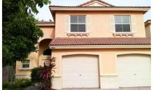 23641 SW 106 PL Homestead, FL 33032