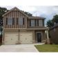 4238 Sir Dixon Drive, Fairburn, GA 30213 ID:11095245